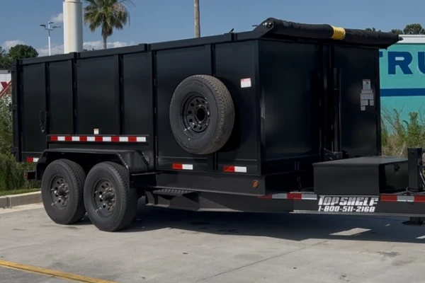 Bulldog Hauling and Junk Removal LLC's Other Services Bulldog Hauling and Junk Removal LLC's Other Services