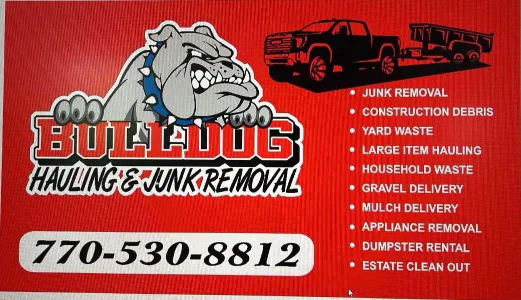 Junk Removal Service Junk Removal Service