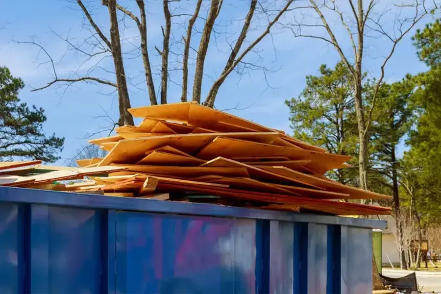 Affordable Construction Debris Removal Commerce, GA Affordable Construction Debris Removal Commerce, GA