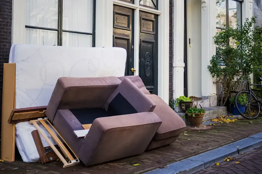 Local Furniture Disposal Commerce, GA Local Furniture Disposal Commerce, GA