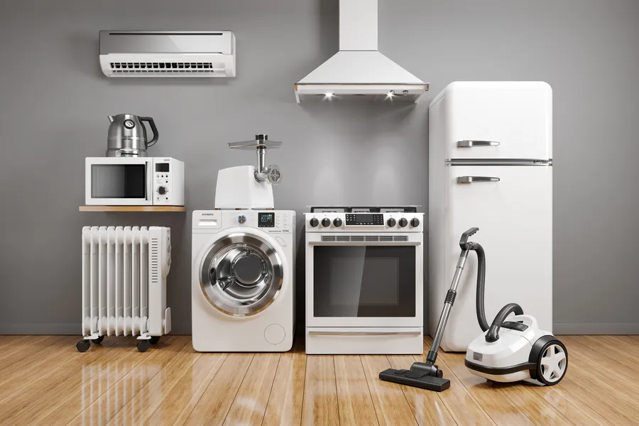 Preparing Your Home For Safe Appliance Pickup in Commerce, GA Preparing Your Home For Safe Appliance Pickup in Commerce, GA