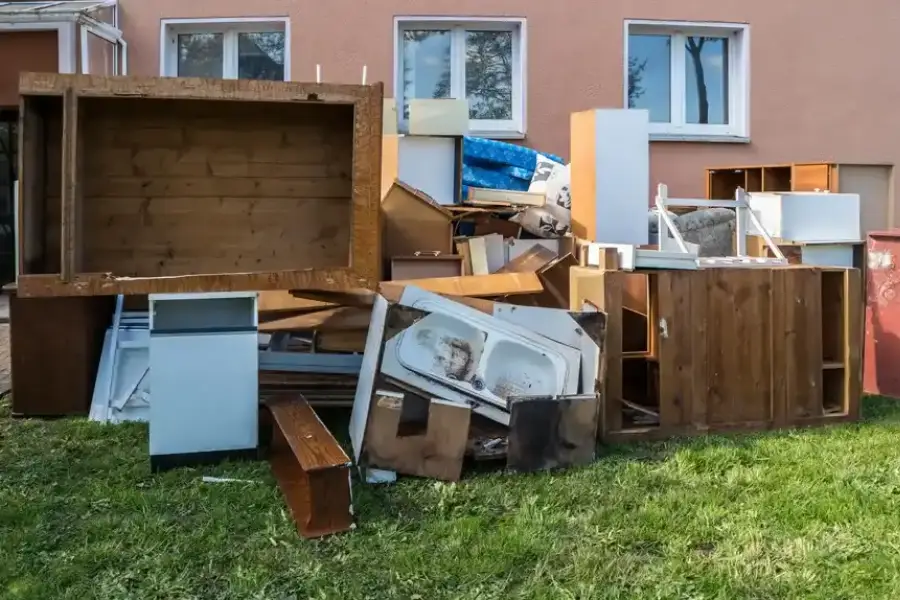 Reliable Appliance Removal Commerce, GA Reliable Appliance Removal Commerce, GA