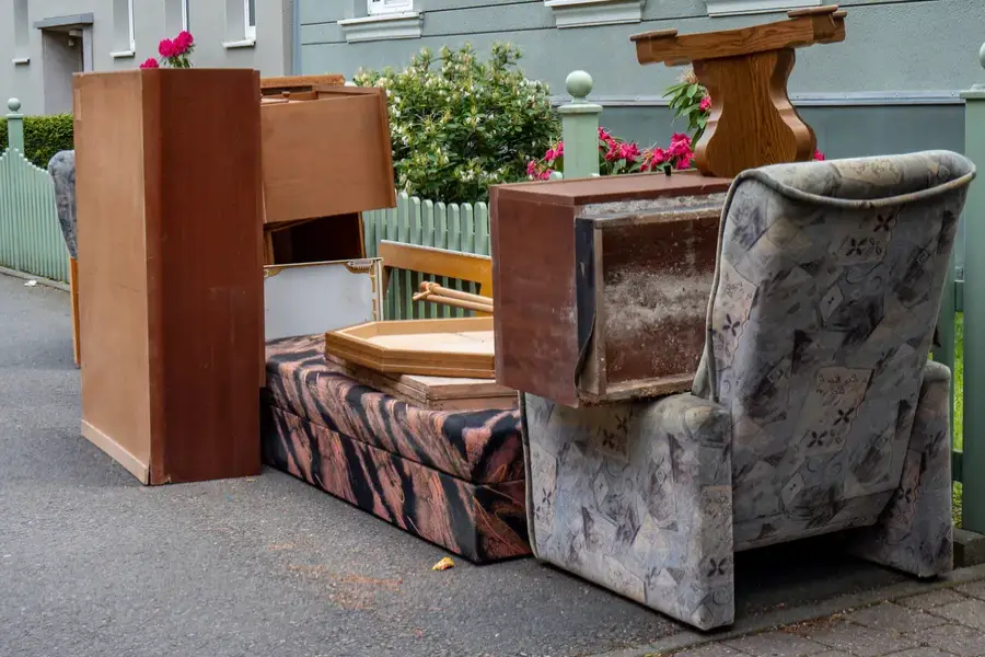 Superior Furniture Disposal Commerce, GA Superior Furniture Disposal Commerce, GA