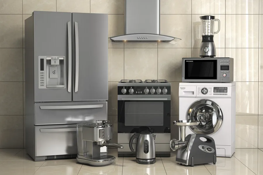 Top-rated Appliance Removal Commerce, GA Top-rated Appliance Removal Commerce, GA